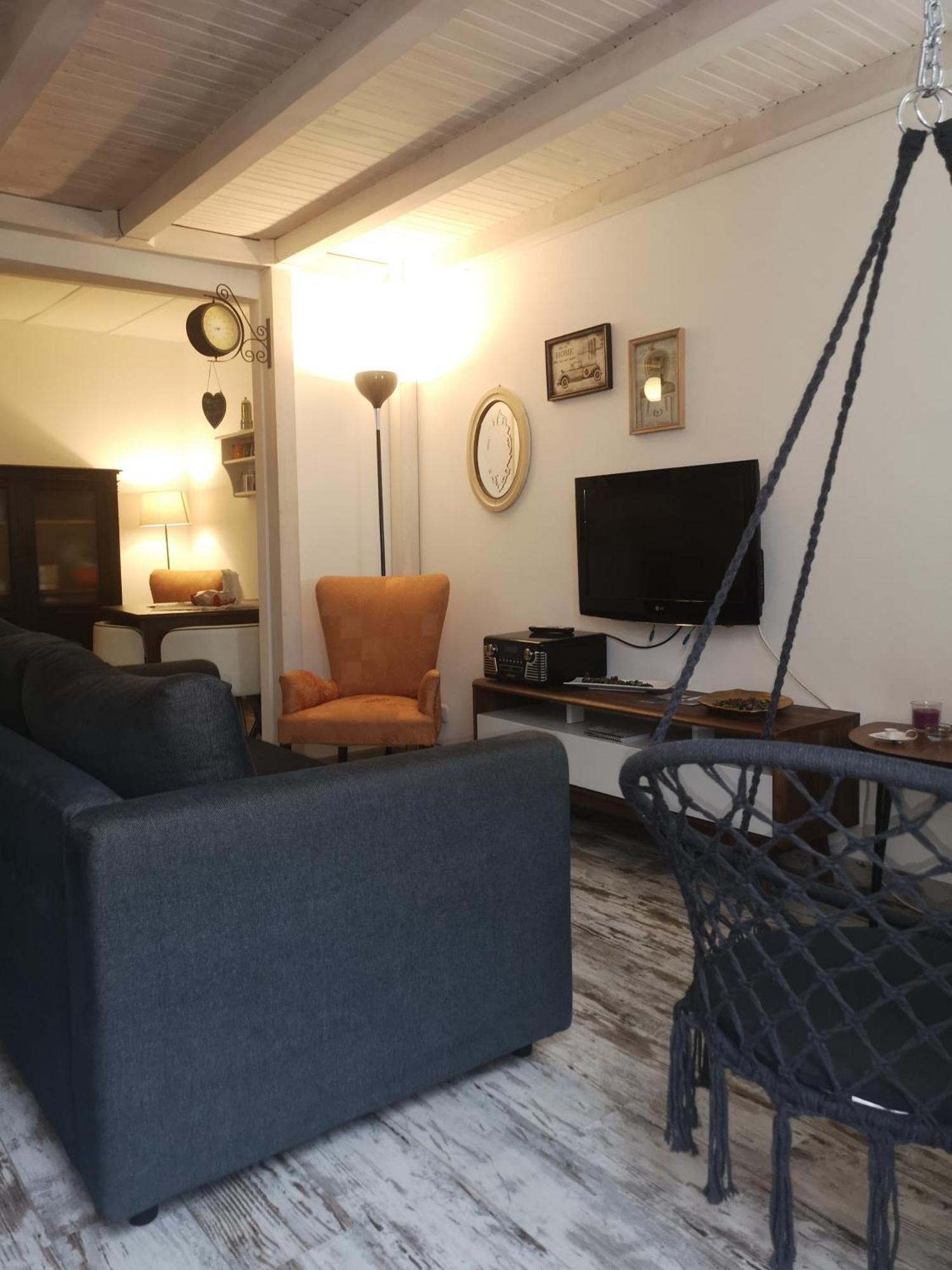 Frida Guest House Катания Екстериор снимка